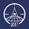 ZÚ