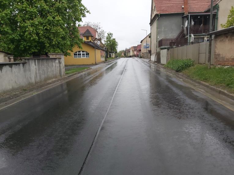 Třeboutice