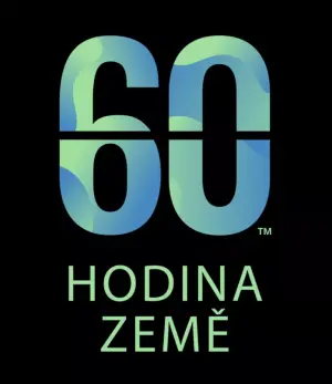 HODINA ZEMĚ