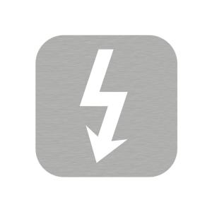 UPOZORNĚNÍ na odstávku elektřiny 